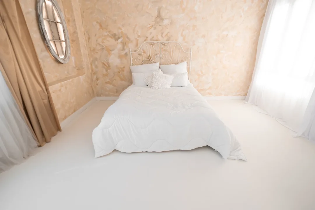 Fotogalerie 2